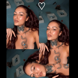 _mijosh_onlylove