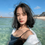 mikachuuu_1