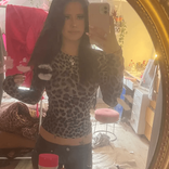 mikaelaeldin