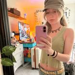 mikaelamartin4
