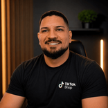 mikaelsonttkshop