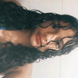 mikaely.micaele.c