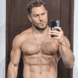 mikelunaoficial