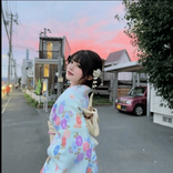 miki2yuki