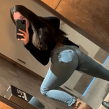 miklofi