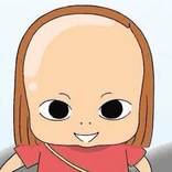 mikojang1