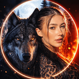 mila_wolf07