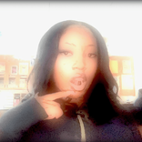 milaandreaa_
