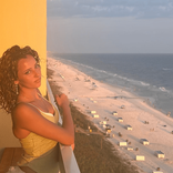 milaelianarocks