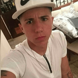 milanesaacoonpure