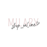 milary_shoponline