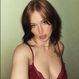 milavey06