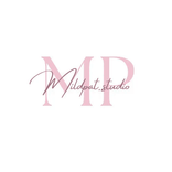 mildpat.studio