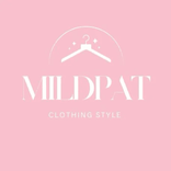 mildpat.style