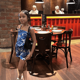 milena.fernandes848