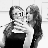 milena_melissa.0