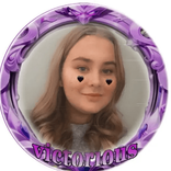 milena.sophie.ilo
