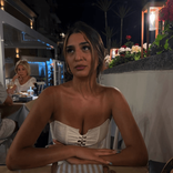 milenaova7