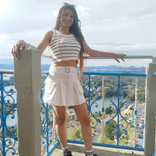 milenarodriguez216