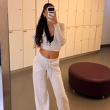 milene.santos_
