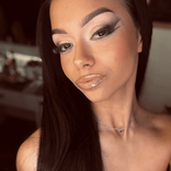 milica_zivanovic1