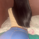 milisilvaxx0