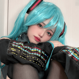 milk_carmelsalt