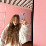 milka.milsovna
