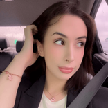 milkyyyteaaatv