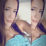 millie.emmax