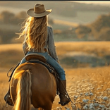millie.shoosmithcowgirl