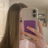 milliemain.xo