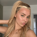 milliev9