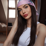 milujuperofacky
