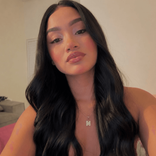 milycruz.9