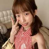 mimi218440