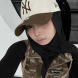 mimi231146