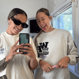 mimi_and_sis