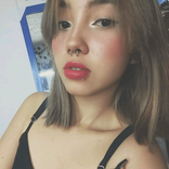 mimi_della