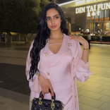 mimi.fersi