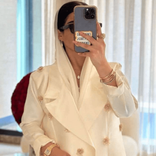 mimi_hail777