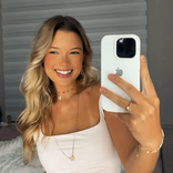 mimi.klps