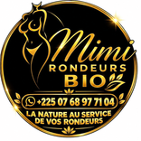 mimi.rondeurs.bio1