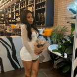 mimiagwu