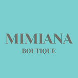 mimianaboutique