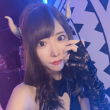 mimichan_sm