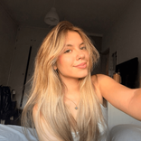 mimiiagosto