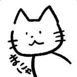 mimimi_manya