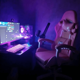 mimiplays77