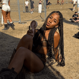 mimiwisdomx